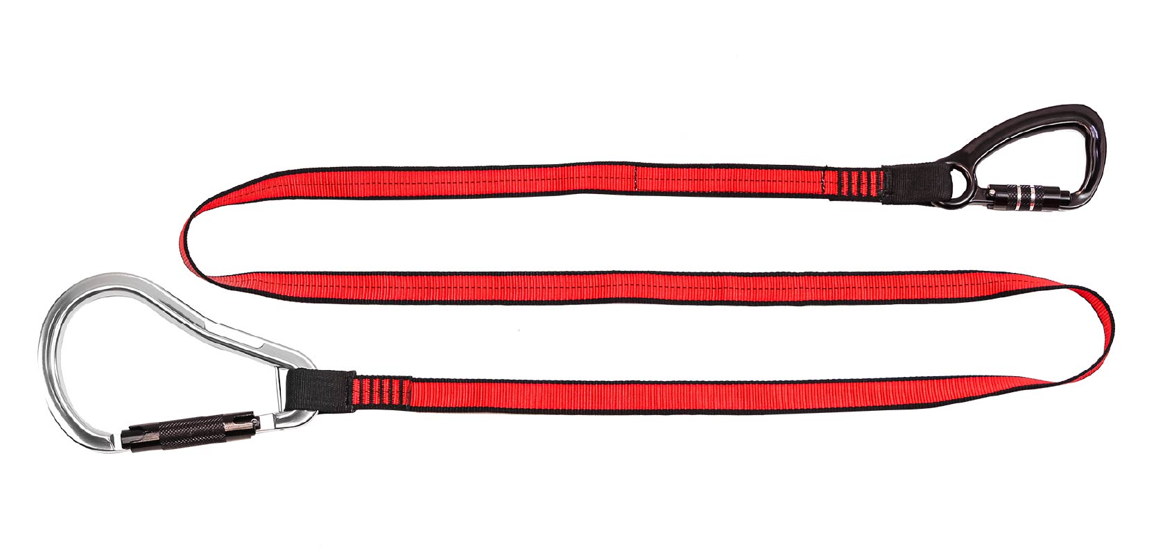 Podger / Tool Lanyard – Grip Support Store
