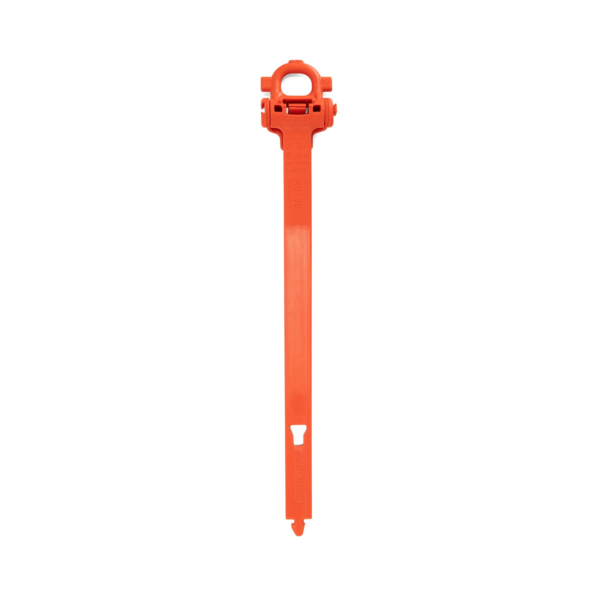 GrippTie Tool Connector Band GrippTie Tool Connector Band