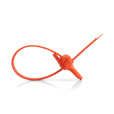 GrippTie Tool Connector Band ziptie GrippTie Tool Connector Band ziptie