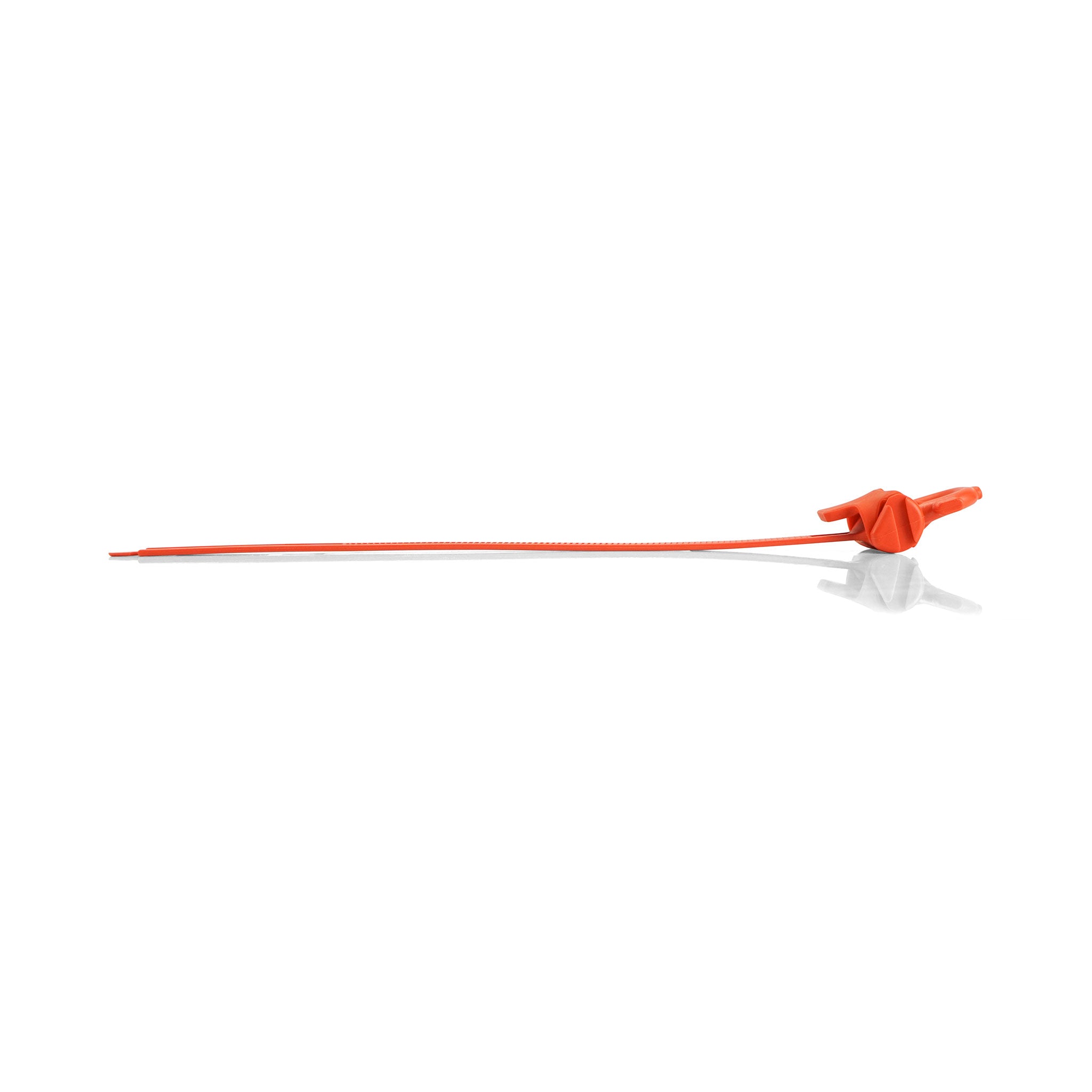 GrippTie Tool Connector Band long ways GrippTie Tool Connector Band long ways