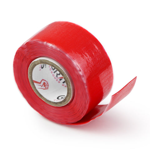 V-Gripp Tape V-Gripp Tape