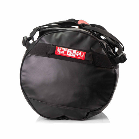 Scaffolders Belt Kit - 7 Tool Retractable with Tool Connector Kits Scaffolders Belt Kit - 7 Tool Retractable with Tool Connector Kits