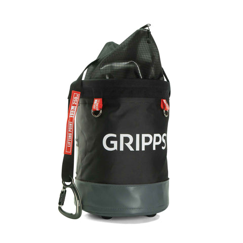 Bull Bag - 113kg / 249lb Bull Bag - 113kg / 249lb