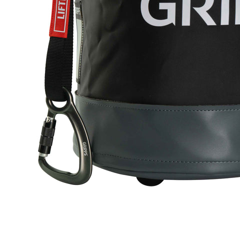 Bull Bag - 113kg / 249lb Bull Bag - 113kg / 249lb