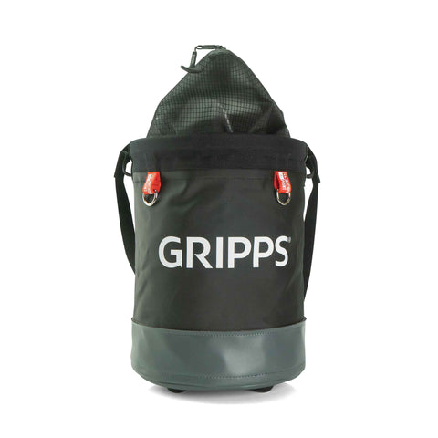 Bull Bag - 113kg / 249lb Bull Bag - 113kg / 249lb