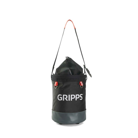 Bull Bag - 113kg / 249lb Bull Bag - 113kg / 249lb