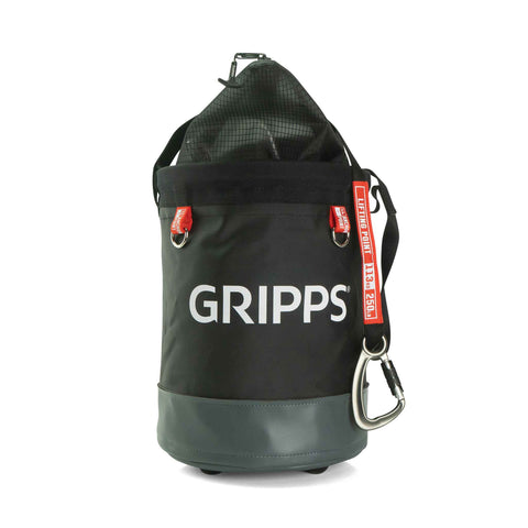 Bull Bag - 113kg / 249lb Bull Bag - 113kg / 249lb