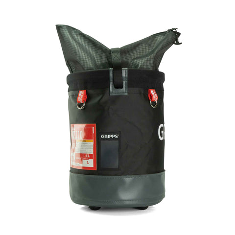 Bull Bag - 113kg / 249lb Bull Bag - 113kg / 249lb