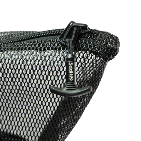 Bison Bag - 45kg / 99lb Bison Bag - 45kg / 99lb