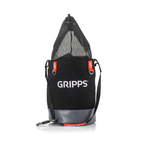 Bison Bag - 45kg / 99lb Bison Bag - 45kg / 99lb