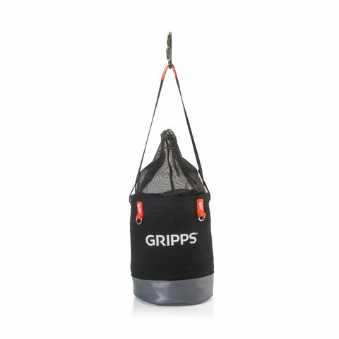 Bison Bag - 45kg / 99lb Bison Bag - 45kg / 99lb
