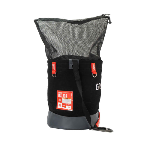 Bison Bag - 45kg / 99lb Bison Bag - 45kg / 99lb