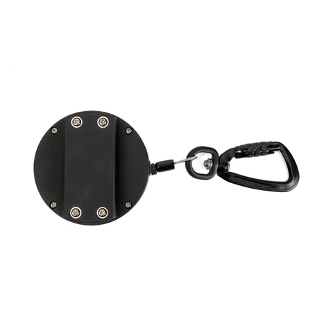 Tool Grapple® With Auto-Stop - 2kg / 4.4lb Tool Grapple® With Auto-Stop - 2kg / 4.4lb