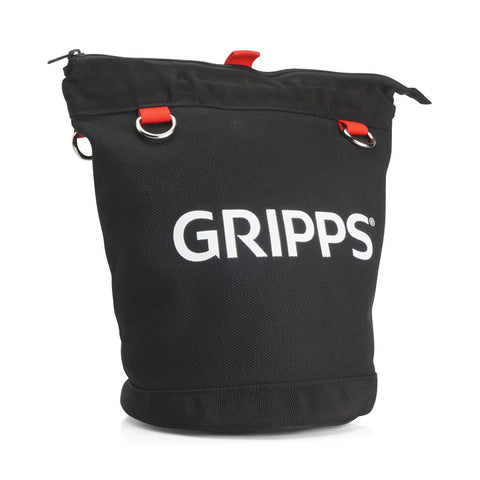 Lockjaw Climbers Bag - 10kg / 22lb Lockjaw Climbers Bag - 10kg / 22lb