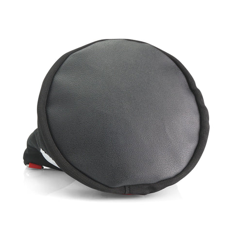 Lockjaw Climbers Bag - 10kg / 22lb Lockjaw Climbers Bag - 10kg / 22lb