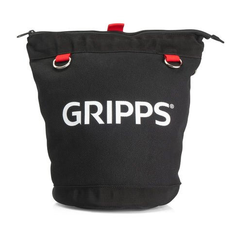 Lockjaw Climbers Bag - 10kg / 22lb Lockjaw Climbers Bag - 10kg / 22lb