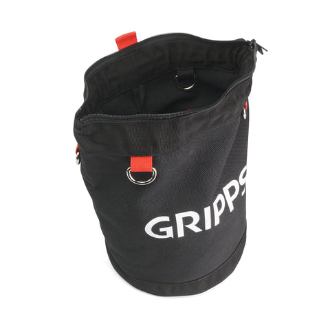 Lockjaw Climbers Bag - 10kg / 22lb Lockjaw Climbers Bag - 10kg / 22lb