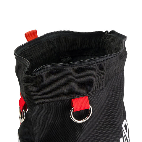 Lockjaw Climbers Bag - 10kg / 22lb Lockjaw Climbers Bag - 10kg / 22lb