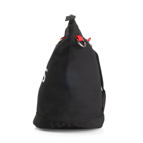 Lockjaw Climbers Bag - 10kg / 22lb Lockjaw Climbers Bag - 10kg / 22lb