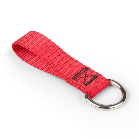 Belt-Loop Anchor - GRIPPS Global Belt-Loop Anchor - GRIPPS Global