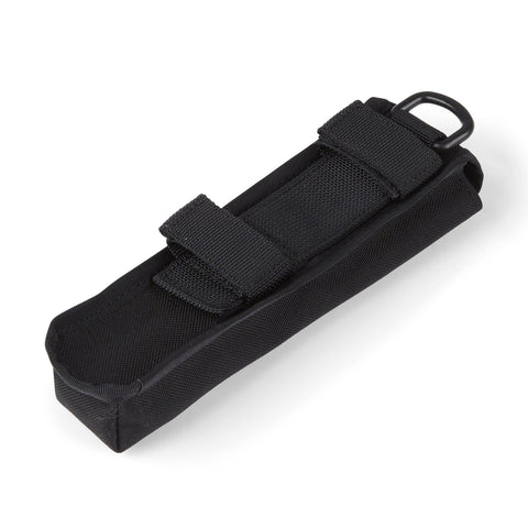 Monitor/RadMan Holster - GRIPPS Global Monitor/RadMan Holster - GRIPPS Global