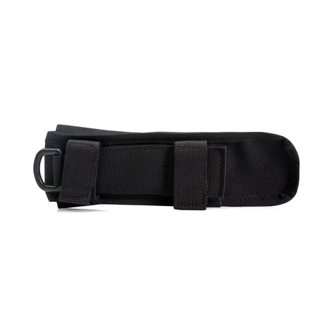 Monitor/RadMan Holster - 0.5kg / 1.1lb Monitor/RadMan Holster - 0.5kg / 1.1lb