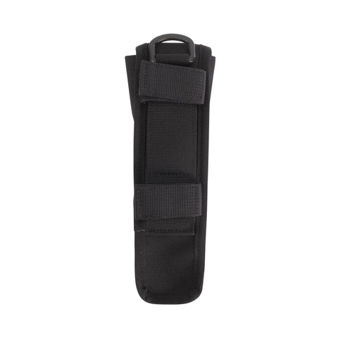 Monitor/RadMan Holster - 0.5kg / 1.1lb Monitor/RadMan Holster - 0.5kg / 1.1lb