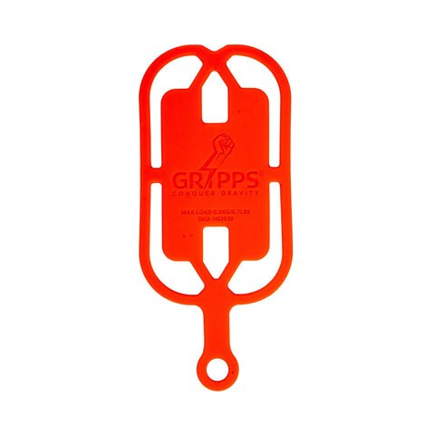 Phone Gripper - 0.3kg / 0.6Ib Phone Gripper - 0.3kg / 0.6Ib