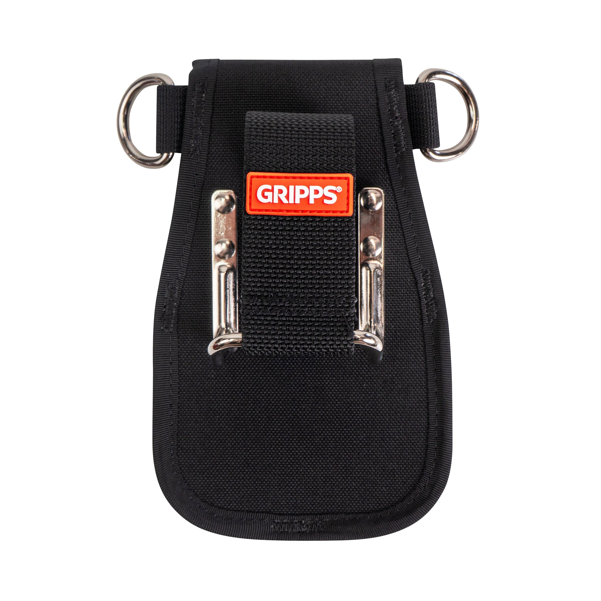 TAS03 – Kit Hummer Per Slackline, Con Cricchetto A Leva Lunga, Fettuccia, Sling, Grillo E Protezioni Alberi TAS03 – Kit Hummer Per Slackline, Con Cricchetto A Leva Lunga, Fettuccia, Sling, Grillo E Protezioni Alberi