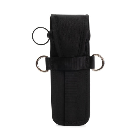 Retractable Dual Tool Holster (Combo Retractors) - 2.5kg/5.5lb Retractable Dual Tool Holster (Combo Retractors) - 2.5kg/5.5lb
