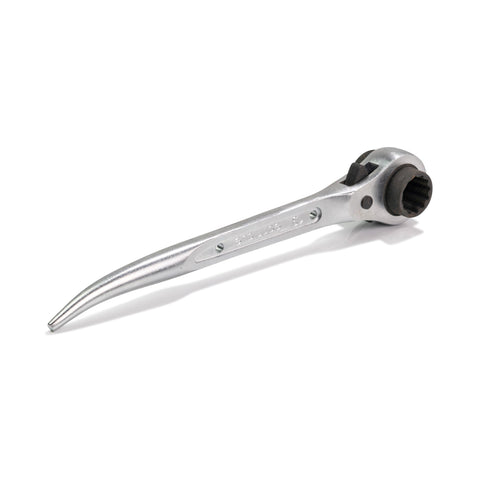 Scaffold Ratchet – Sizes (18-24mm, 19-24mm, 21-23mm, 21-24mm) Scaffold Ratchet – Sizes (18-24mm, 19-24mm, 21-23mm, 21-24mm)