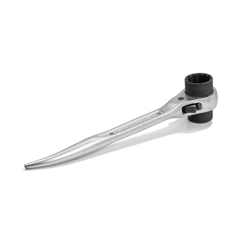 Scaffold Ratchet – Sizes (18-24mm, 19-24mm, 21-23mm, 21-24mm) Scaffold Ratchet – Sizes (18-24mm, 19-24mm, 21-23mm, 21-24mm)