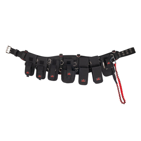 GRIPPS - Product Image - K02017 GRIPPS - Product Image - K02017
