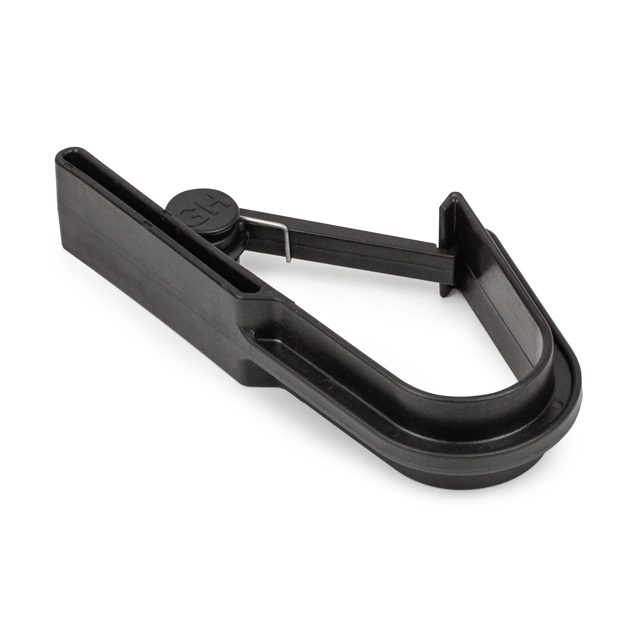 BOA Holster - GRIPPS Global BOA Holster - GRIPPS Global