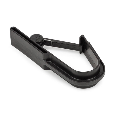 BOA Holster - GRIPPS Global BOA Holster - GRIPPS Global