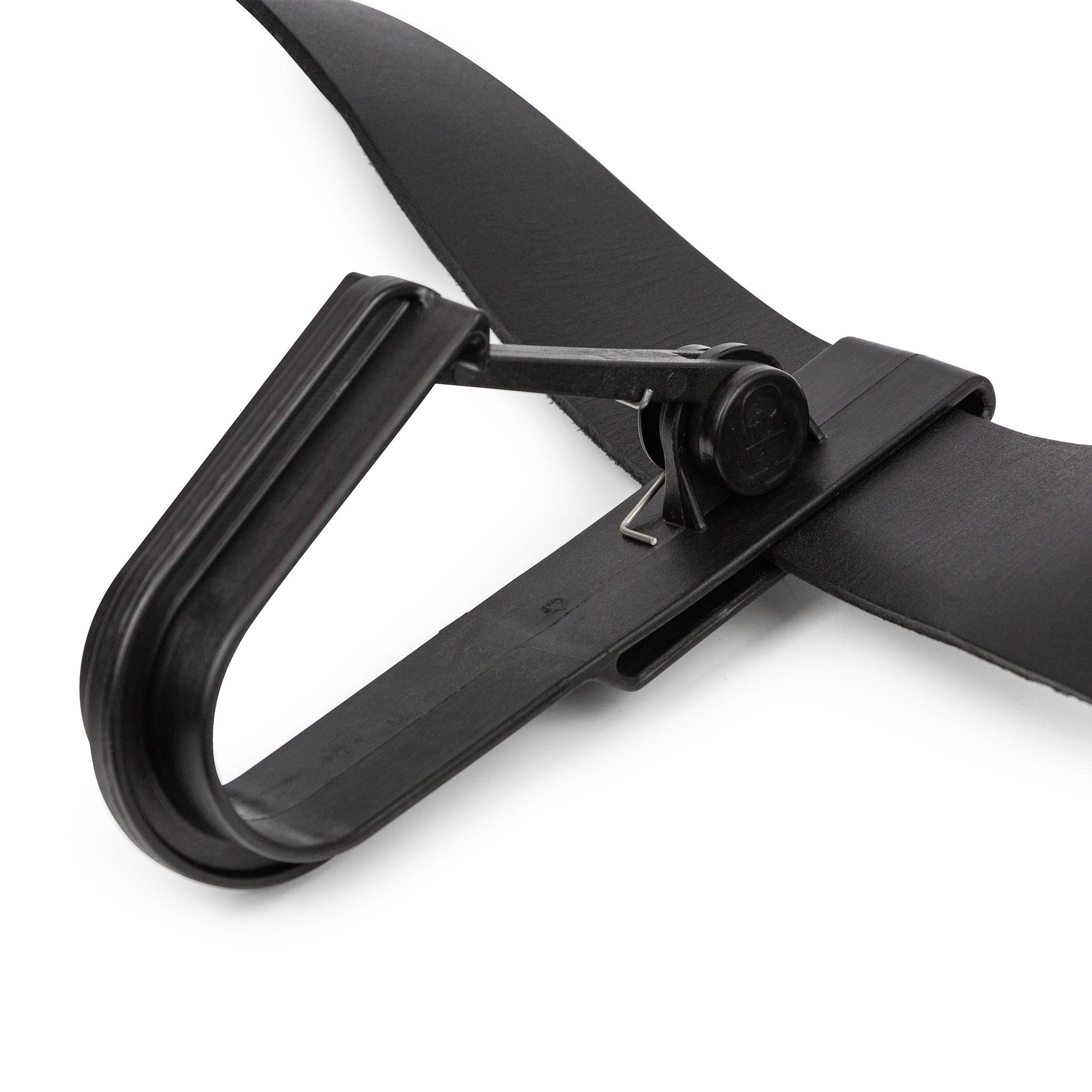 BOA Holster - GRIPPS Global BOA Holster - GRIPPS Global