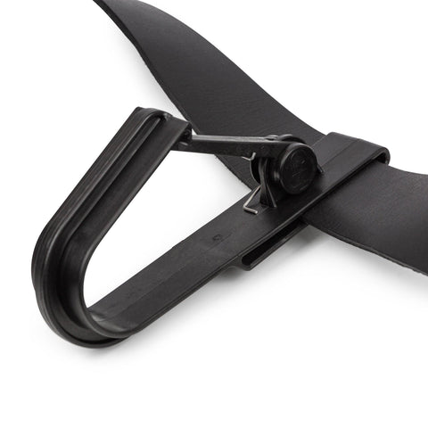 BOA Holster - GRIPPS Global BOA Holster - GRIPPS Global