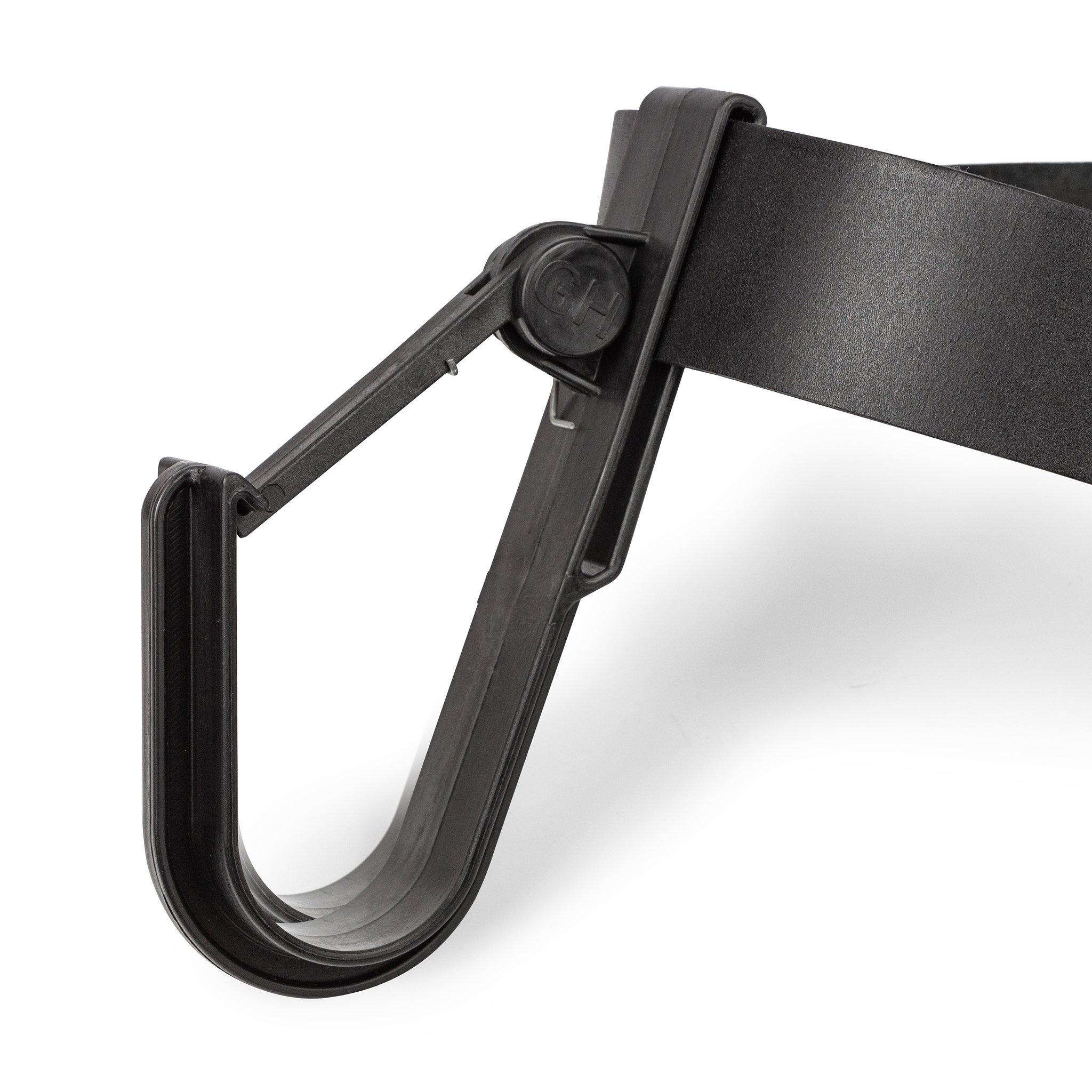 BOA Holster - GRIPPS Global BOA Holster - GRIPPS Global