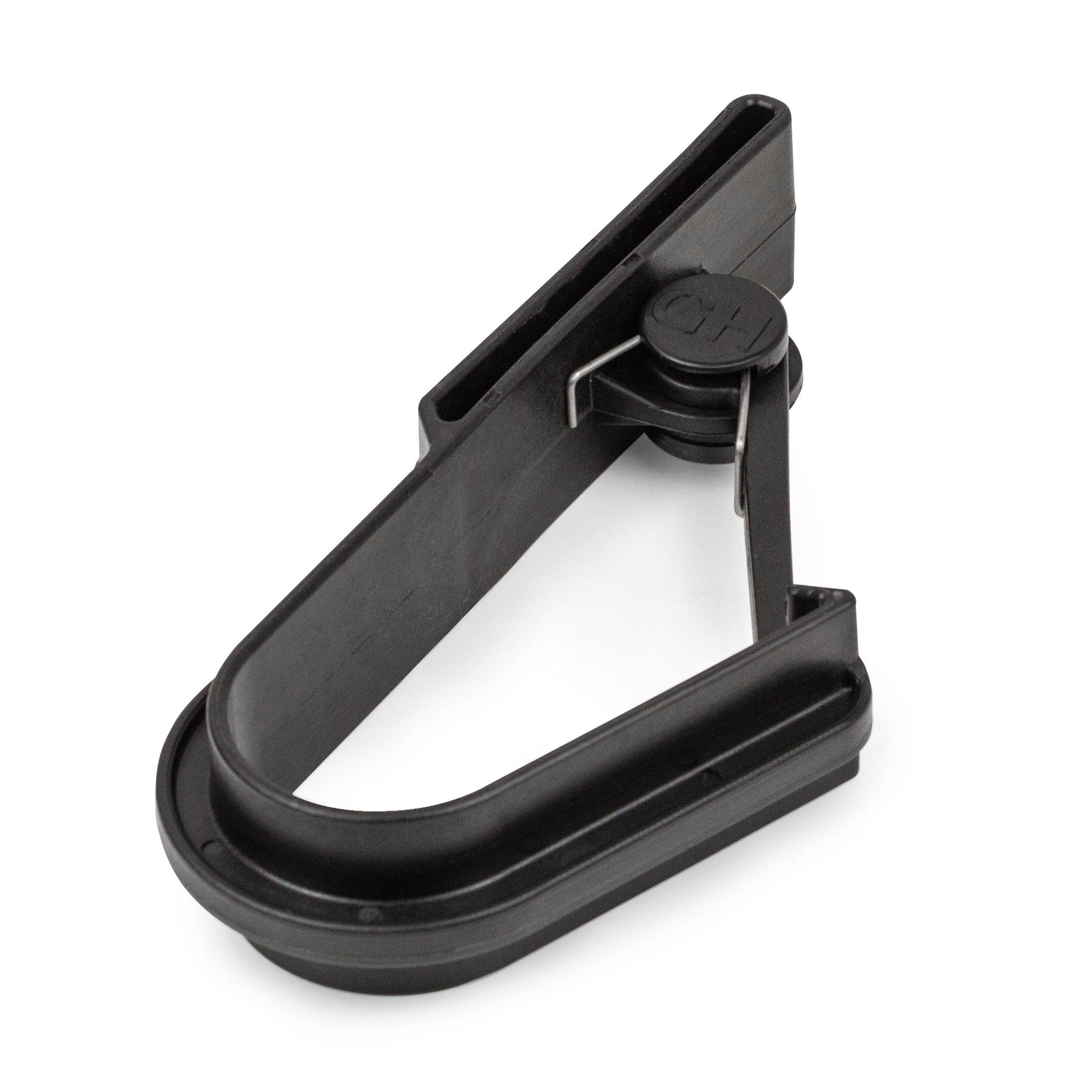 BOA Holster - GRIPPS Global BOA Holster - GRIPPS Global