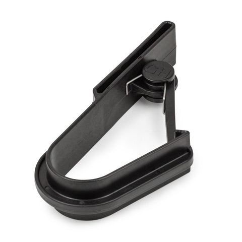 BOA Holster - GRIPPS Global BOA Holster - GRIPPS Global