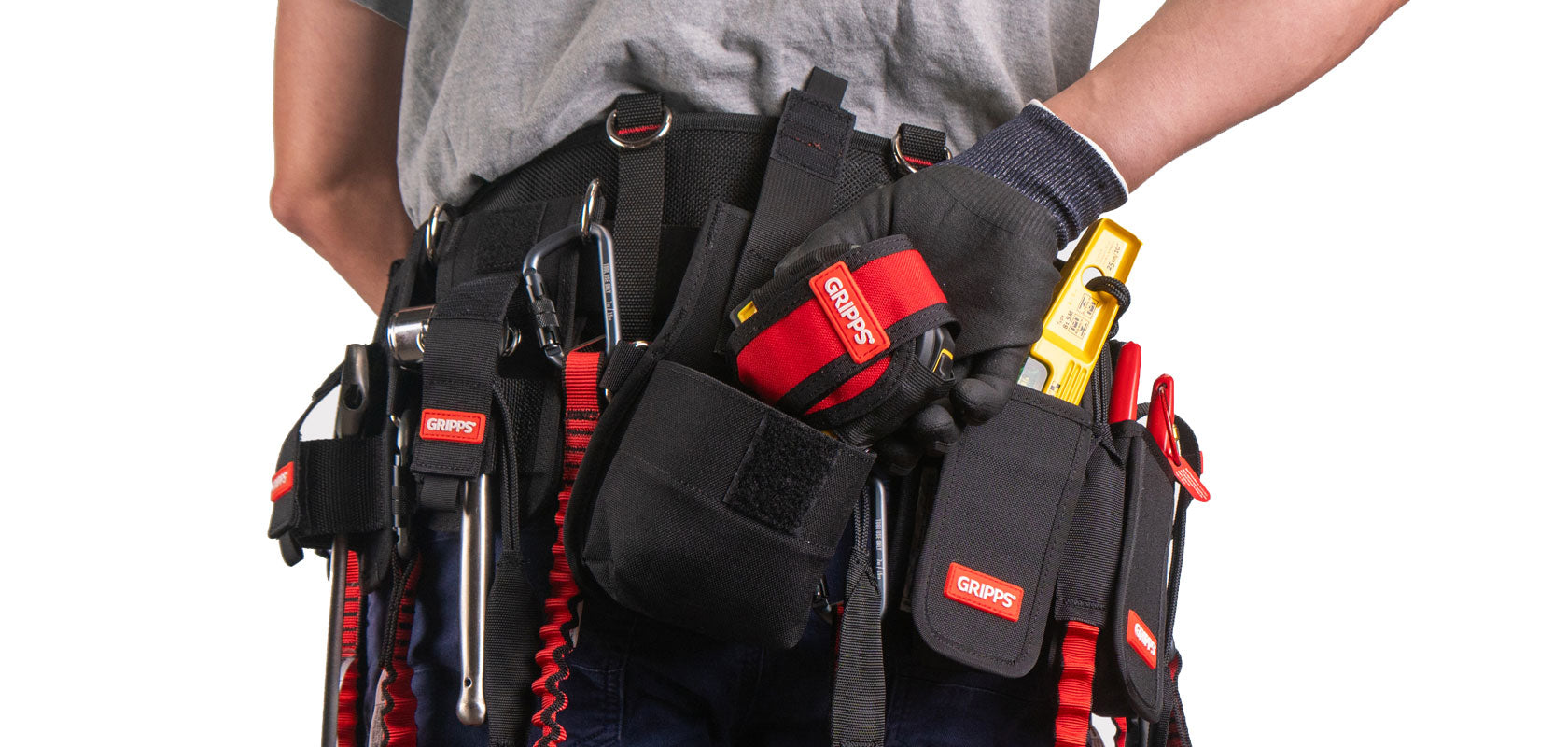 Belt Kits