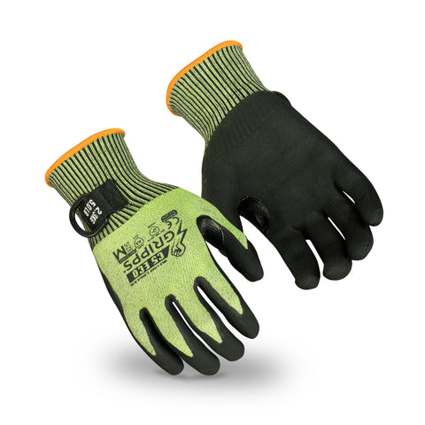C5 Eco Glove - 2.3kg / 5lb