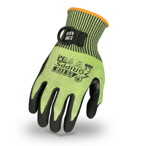 C5 Eco Glove - 2.3kg / 5lb