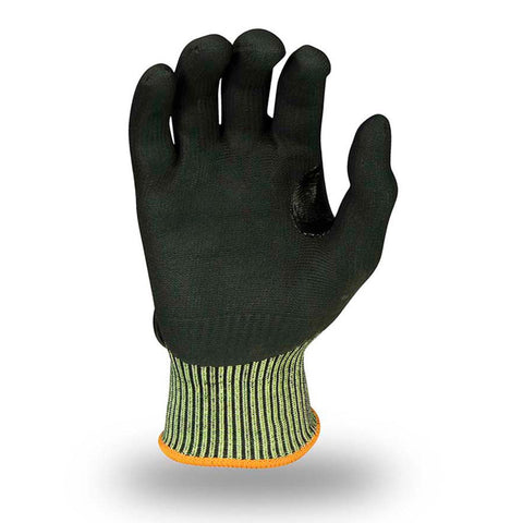 C5 Eco Glove - 2.3kg / 5lb