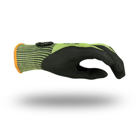 C5 Eco Glove - 2.3kg / 5lb