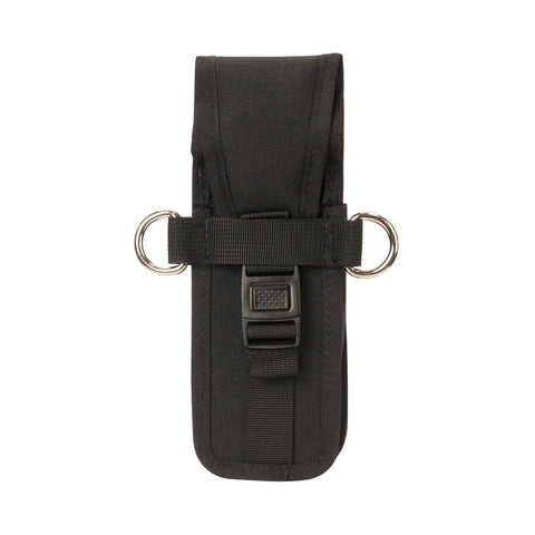 Dual Tool Holster - 2.5kg/5.5lb