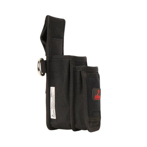 Dual Tool Holster - 2.5kg/5.5lb