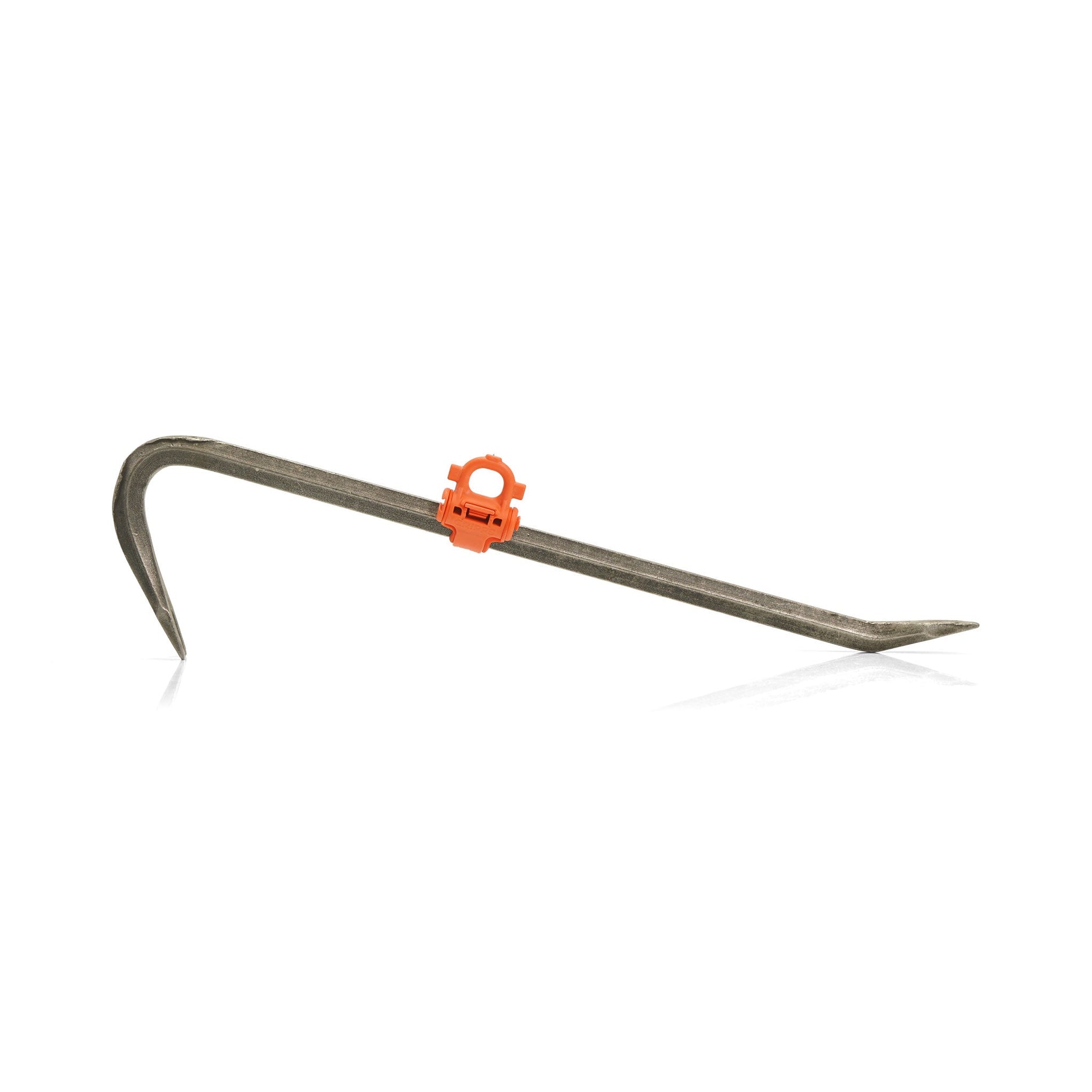 Dropped Object Prevention and Tool Tethering Solutions – GRIPPS USA