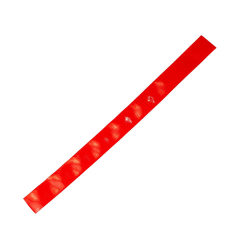 V-Gripp Tape