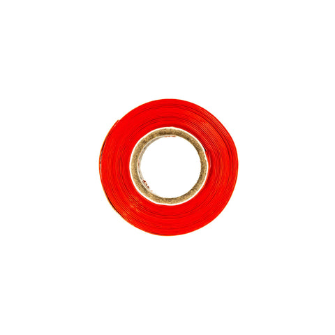 V-Gripp Tape